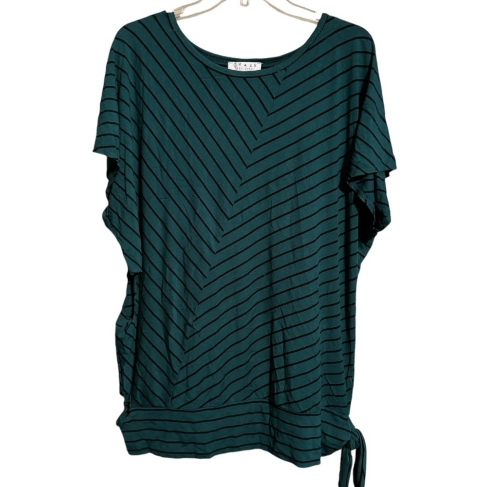 Chaus New York‎ Top